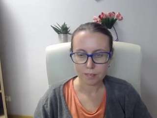 LizzySparkle
