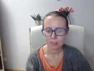 LizzySparkle