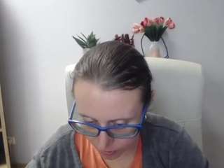 LizzySparkle