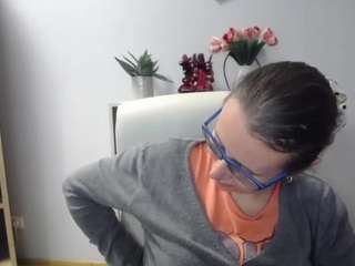 LizzySparkle