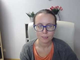 lizzysparkle