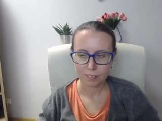 LizzySparkle