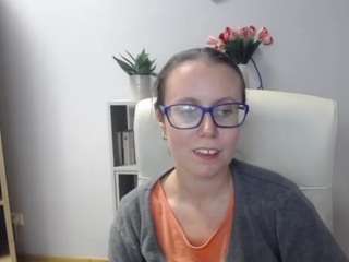 LizzySparkle