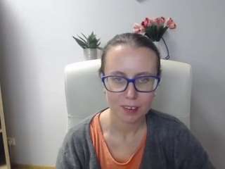 LizzySparkle