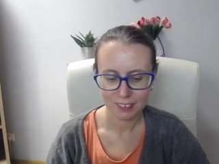 lizzysparkle