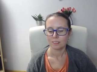 LizzySparkle