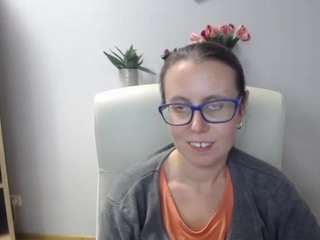 lizzysparkle