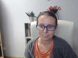 LizzySparkle