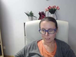 LizzySparkle