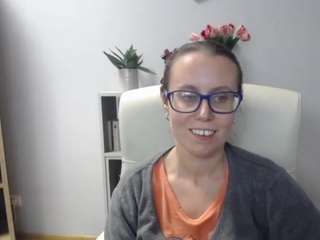 LizzySparkle