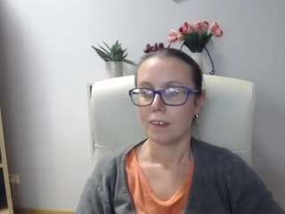LizzySparkle