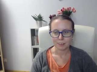 LizzySparkle