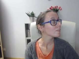 LizzySparkle