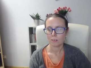 LizzySparkle