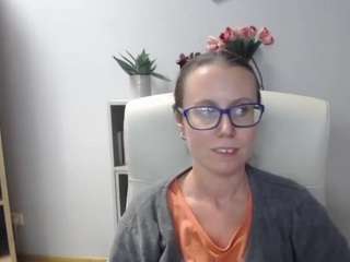 lizzysparkle