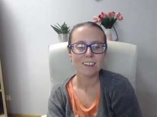 LizzySparkle