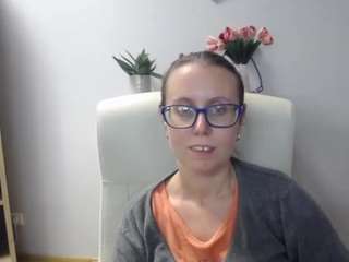 LizzySparkle