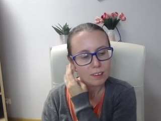 lizzysparkle