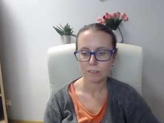 lizzysparkle