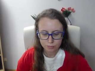 lizzysparkle