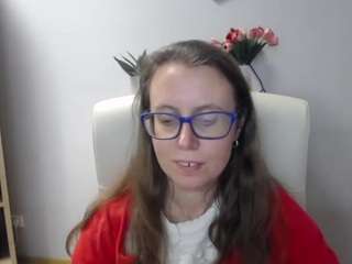 LizzySparkle