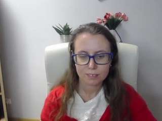 LizzySparkle