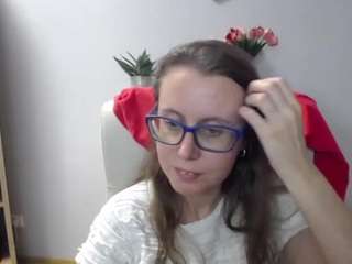 LizzySparkle