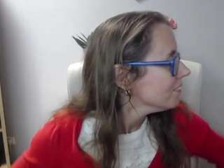 lizzysparkle