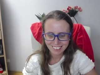 LizzySparkle