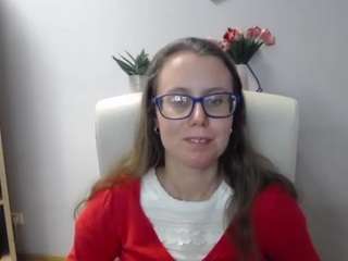 lizzysparkle