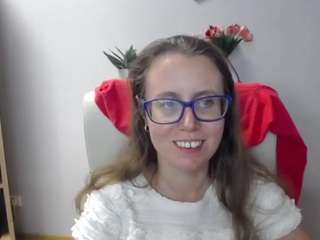 lizzysparkle
