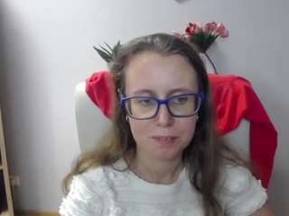 lizzysparkle
