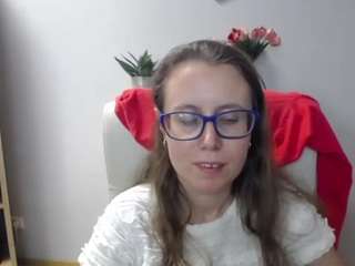LizzySparkle