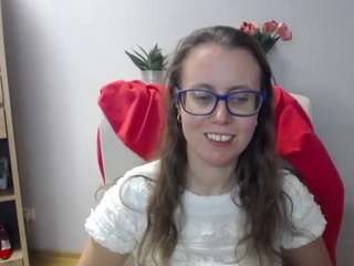 LizzySparkle