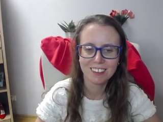 LizzySparkle