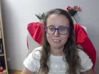 lizzysparkle