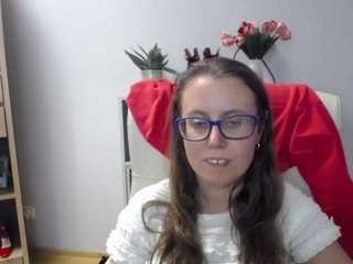 LizzySparkle