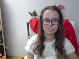 LizzySparkle