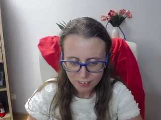 lizzysparkle