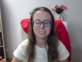 lizzysparkle