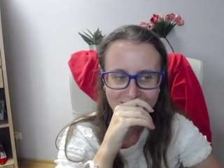 LizzySparkle