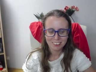 LizzySparkle