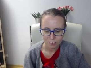 lizzysparkle