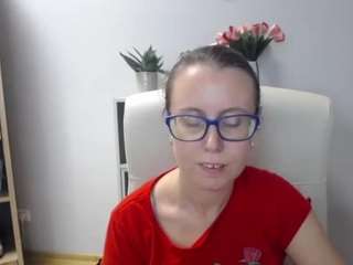 lizzysparkle