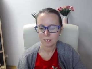 lizzysparkle