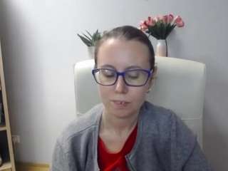LizzySparkle