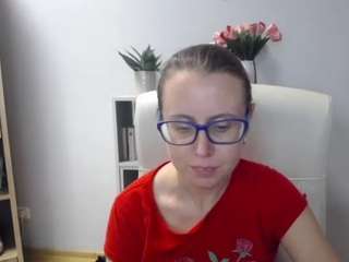 LizzySparkle