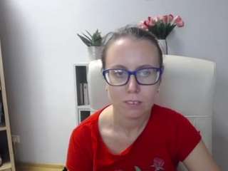 lizzysparkle