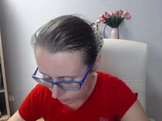 lizzysparkle