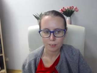 lizzysparkle